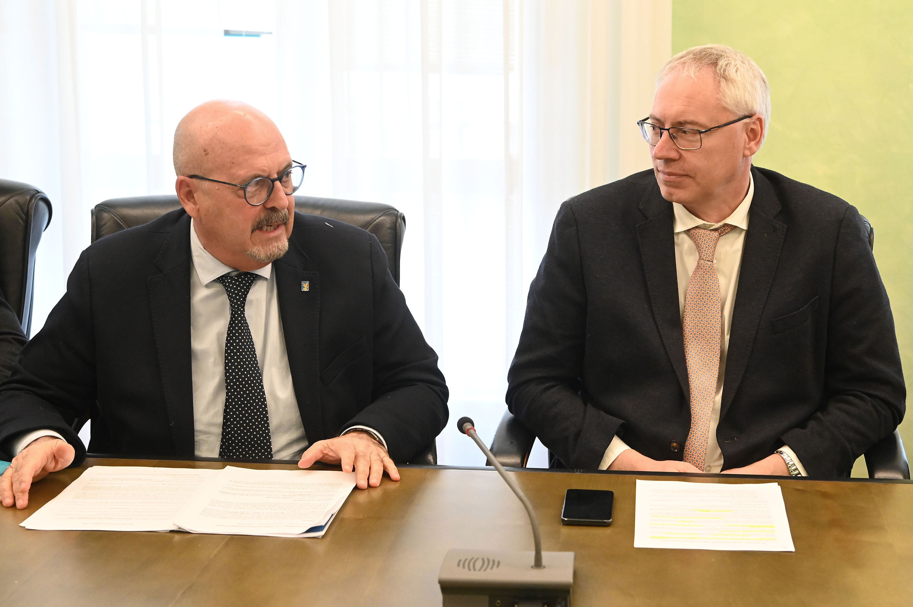 BIBLIOTECA CR. BORDIN: SERVIZIO SPID AVVICINA IL PALAZZO ALLA COMUNITÀ